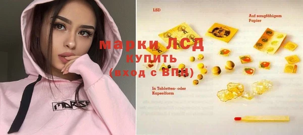 СК Инсар