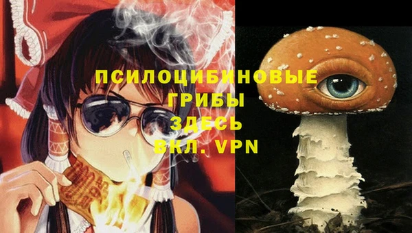 бутик Зеленокумск