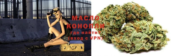 СК Инсар