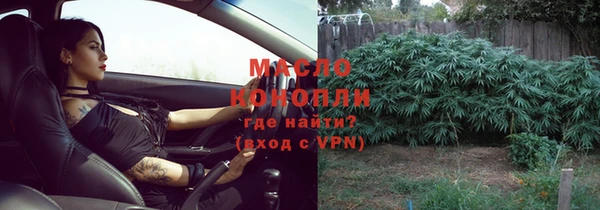 СК Инсар