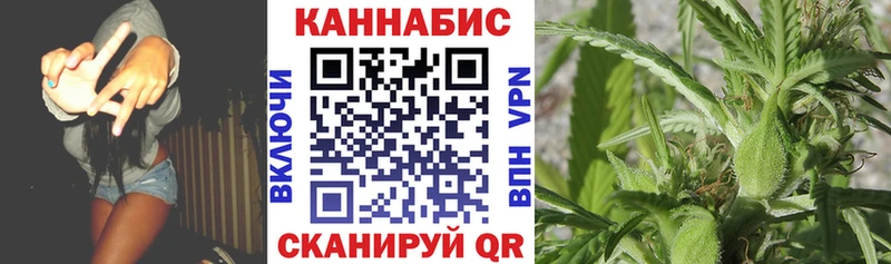 Купить закладки  Ельня  Марихуана MAZAR 
